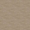 Missoni Home Wallpaper Sakai 10270