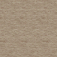 Missoni Home Wallpaper Sakai 10270