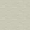 Missoni Home Wallpaper Sakai 10271