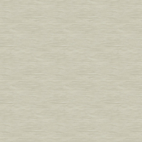 Missoni Home Wallpaper Sakai 10271