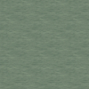 Missoni Home Wallpaper Sakai 10272