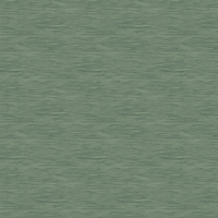 Missoni Home Wallpaper Sakai 10272