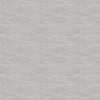 Missoni Home Wallpaper Sakai 10274