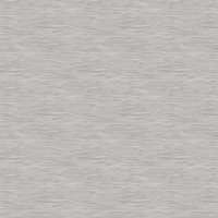 Missoni Home Wallpaper Sakai 10274