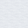 Missoni Home Wallpaper Sakai 10275