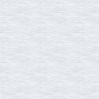 Missoni Home Wallpaper Sakai 10275