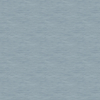 Missoni Home Wallpaper Sakai 10277