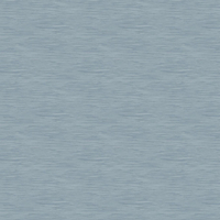Missoni Home Wallpaper Sakai 10277