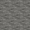 Missoni Home Wallpaper Sakai 10278