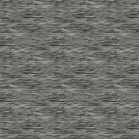 Missoni Home Wallpaper Sakai 10278