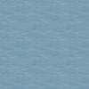 Missoni Home Wallpaper Sakai 10279