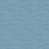 Missoni Home Wallpaper Sakai 10279