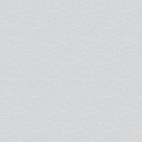 Missoni Home Wallpaper Tweed 10251