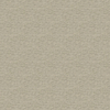 Missoni Home Wallpaper Tweed 10252