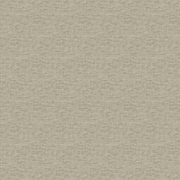 Missoni Home Wallpaper Tweed 10252