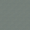 Missoni Home Wallpaper Tweed 10253