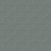 Missoni Home Wallpaper Tweed 10253