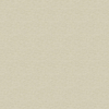 Missoni Home Wallpaper Tweed 10254