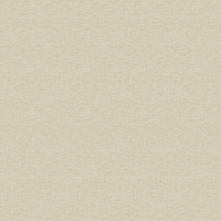 Missoni Home Wallpaper Tweed 10254