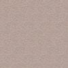 Missoni Home Wallpaper Tweed 10255