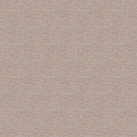 Missoni Home Wallpaper Tweed 10255
