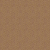 Missoni Home Wallpaper Tweed 10256