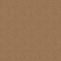 Missoni Home Wallpaper Tweed 10256