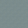 Missoni Home Wallpaper Tweed 10257