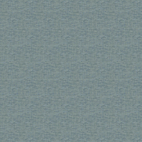 Missoni Home Wallpaper Tweed 10257