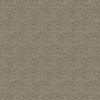 Missoni Home Wallpaper Tweed 10259