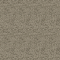 Missoni Home Wallpaper Tweed 10259