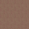 Missoni Home Wallpaper Tweed 10260