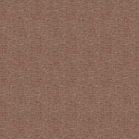 Missoni Home Wallpaper Tweed 10260