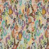 Missoni Home Wallpaper Vanessa 10190