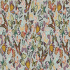 Missoni Home Wallpaper Vanessa 10191