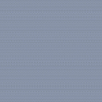 Missoni Home Wallpaper Zig Zag 10122
