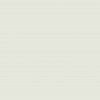 Missoni Home Wallpaper Zig Zag 10126