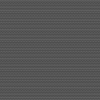 Missoni Home Wallpaper Zig Zag 10130