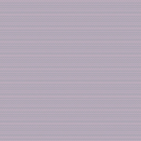 Missoni Home Wallpaper Zig Zag 10132