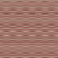 Missoni Home Wallpaper Zig Zag 10136