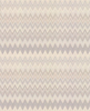 Missoni Home Wallpaper Zig Zag 10060