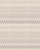 Missoni Home Wallpaper Zig Zag 10060