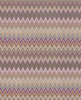 Missoni Home Wallpaper Zig Zag 10062