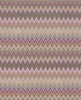 Missoni Home Wallpaper Zig Zag 10062