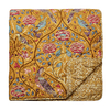 Morris Bedspread Seasons by May Quilted Bedspread QTOSBMSZSAF