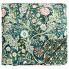 Morris Bedspread Wilhelmina Quilted Bedspread QTOWLHTZTEA