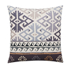 Morris Cushion Crown Imperial Cushion CSHCRPHCCHA