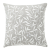 Morris Cushion Pure Pimpernel Cushion CSHPPIGCGRE