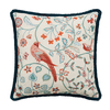 Morris Cushion Sunflower Cushion CSHSUFFCSAF
