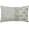 Morris Cushion Wandle Cushion DA2104020